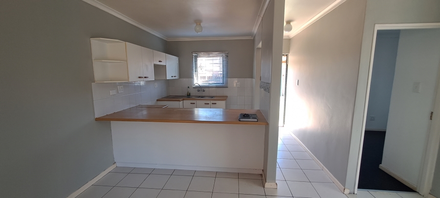 2 Bedroom Property for Sale in Vredenburg Western Cape